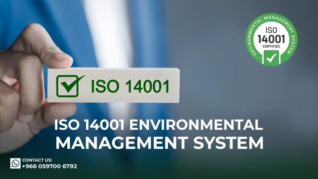 Custom Link ISO-14001-environmental-management-system