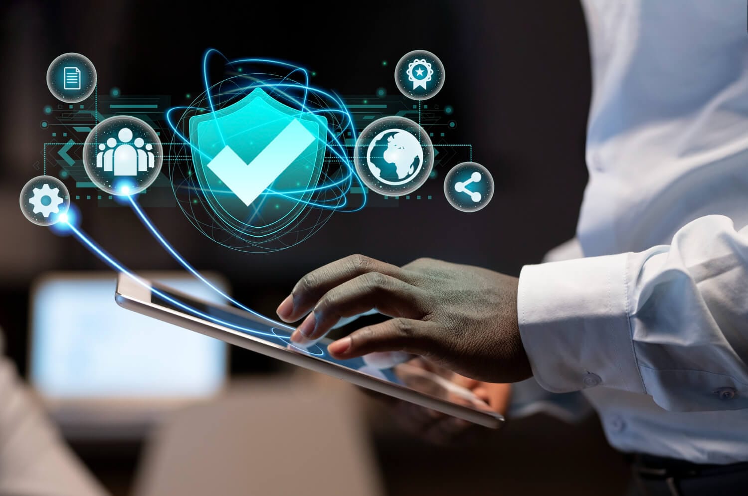 ISO-27001-Certification-process