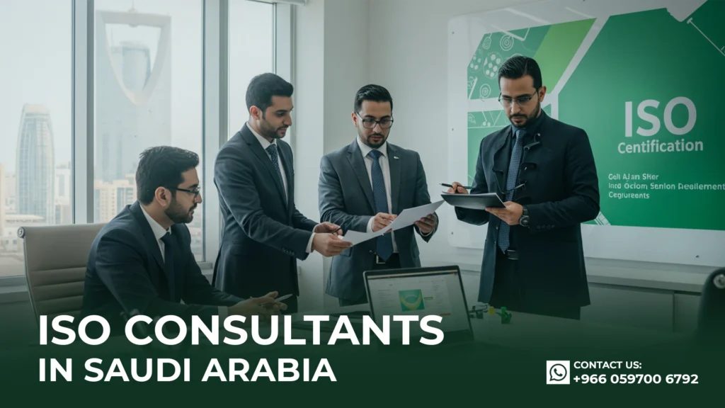 iso-consultants-in-saudi-arabia