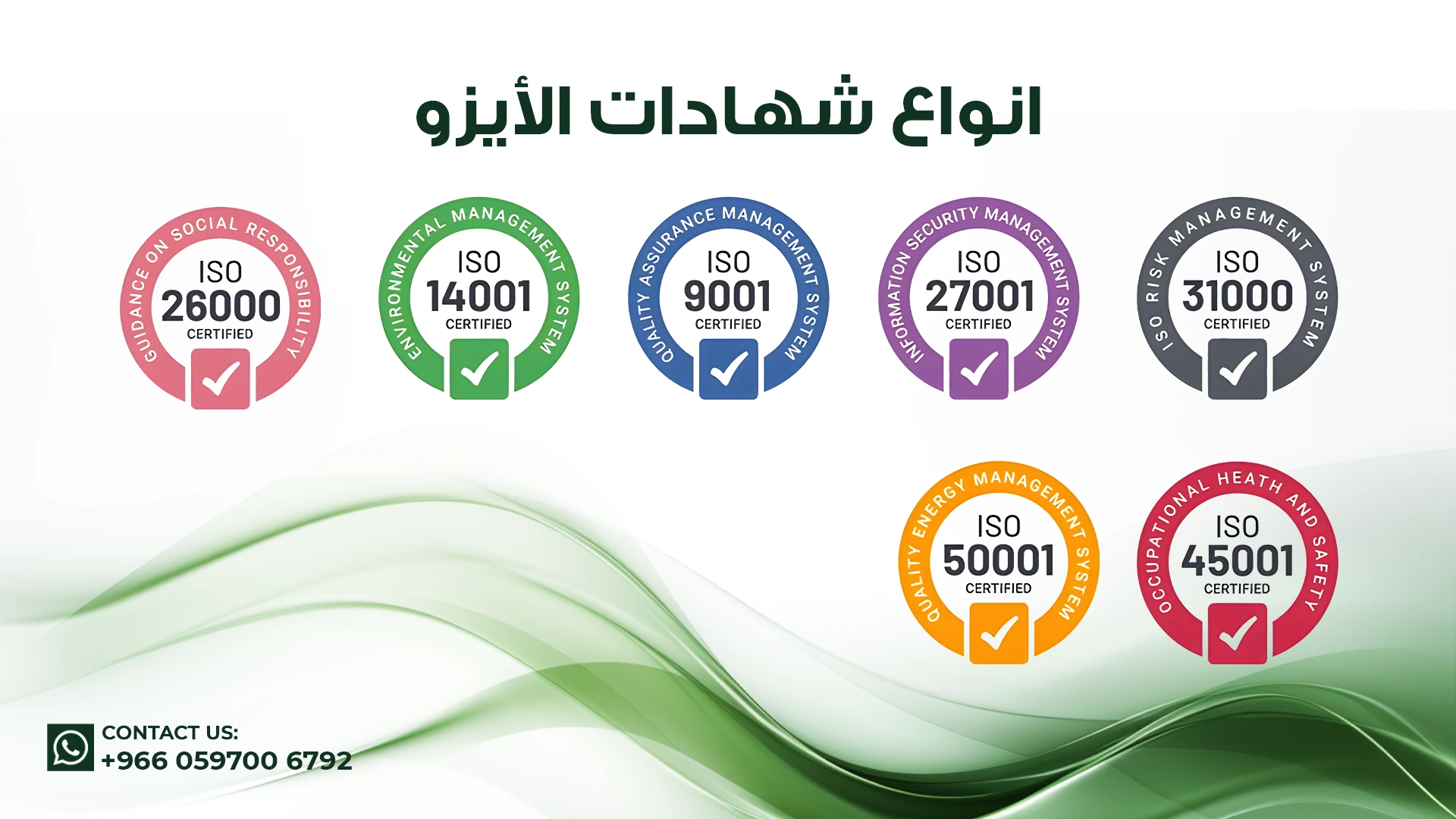 اجراءات-الحصول-على-شهادة-الايزو