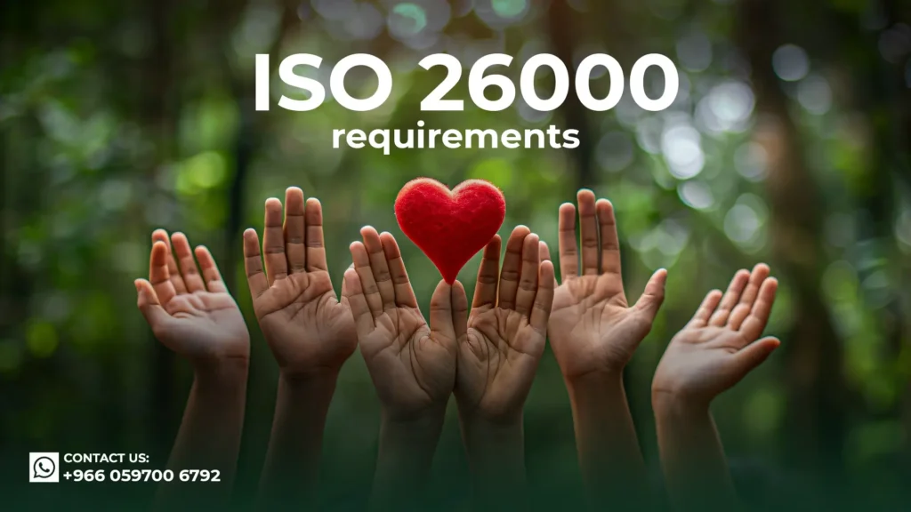 ISO-26000