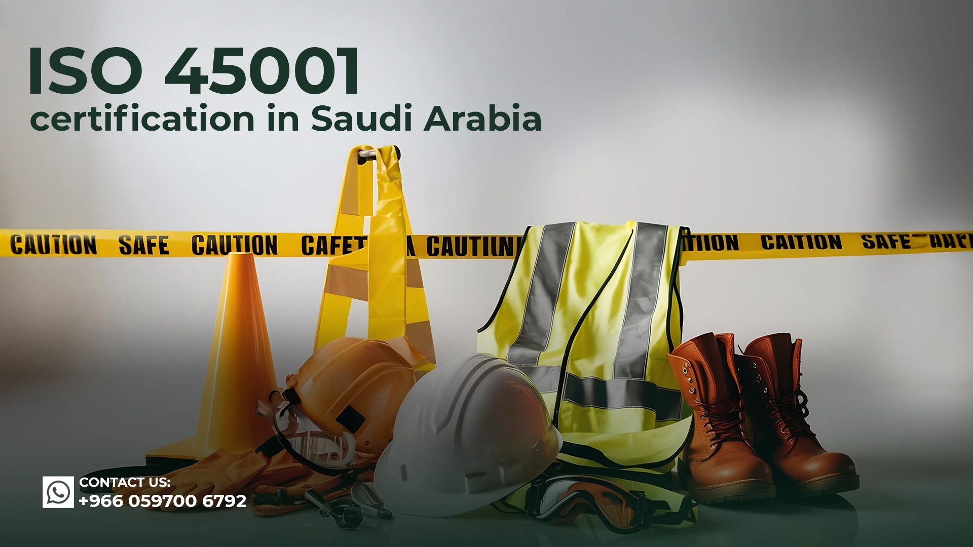iso-45001