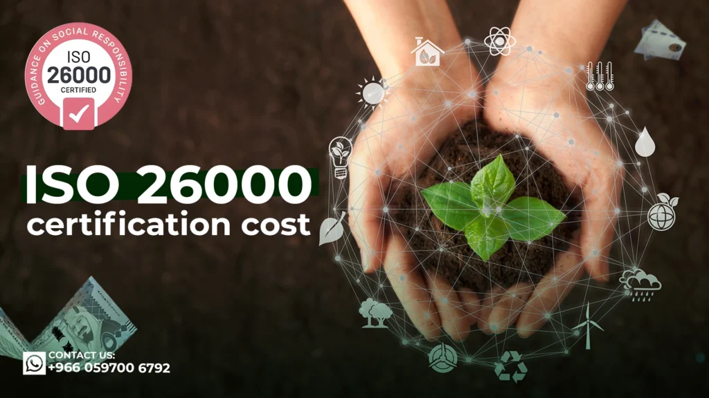 iso-26000-certification-cost