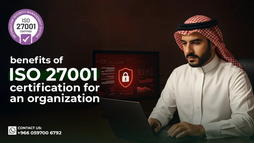 Benefits-of-iso-27001-certification-for-an-organization