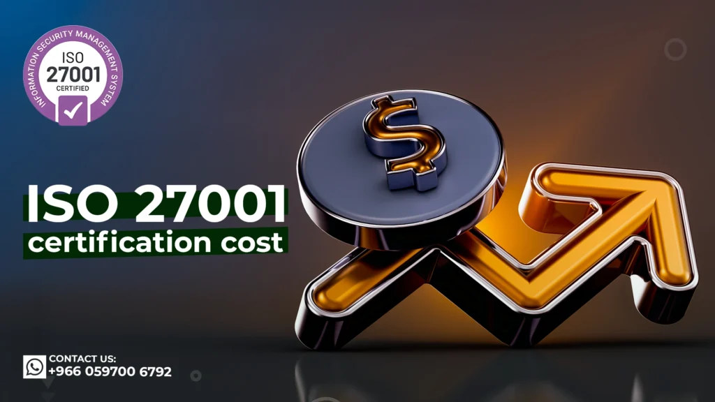 iso-27001-certification-cost