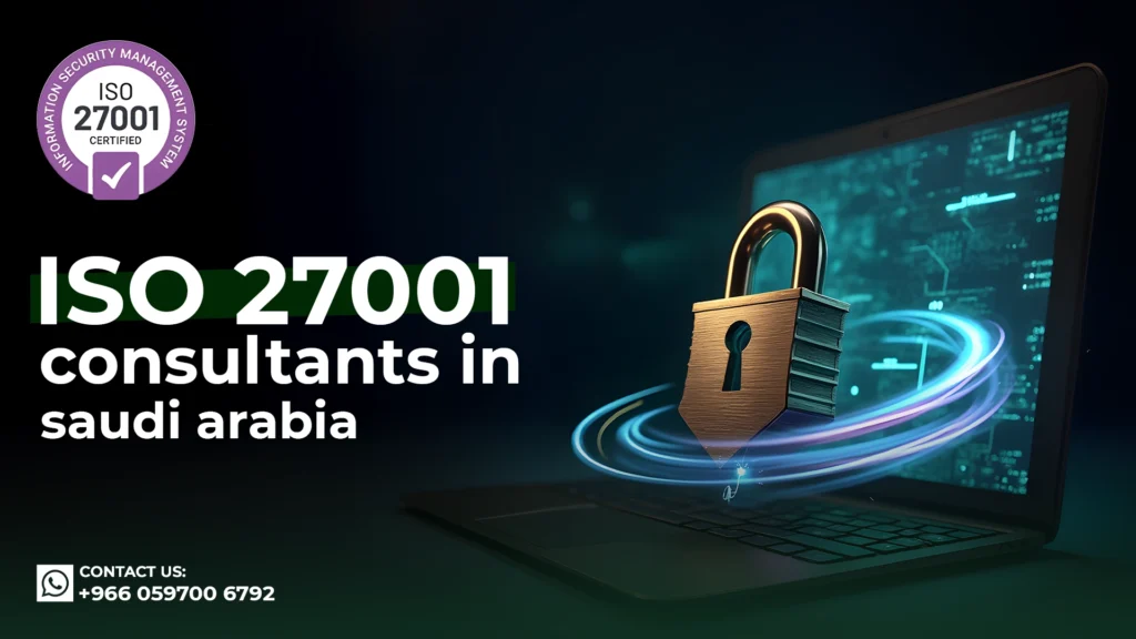 iso-27001-consultants-in-saudi-arabia