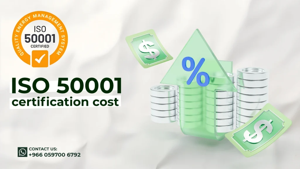 iso-50001-certification-cost