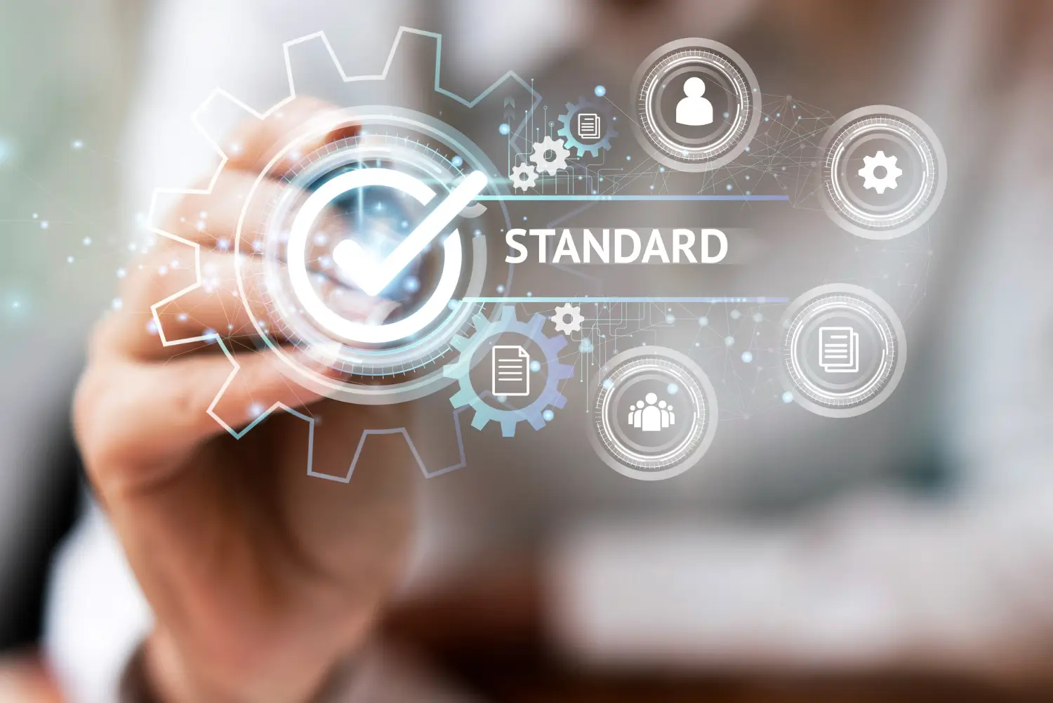 ISO-45001-Certification