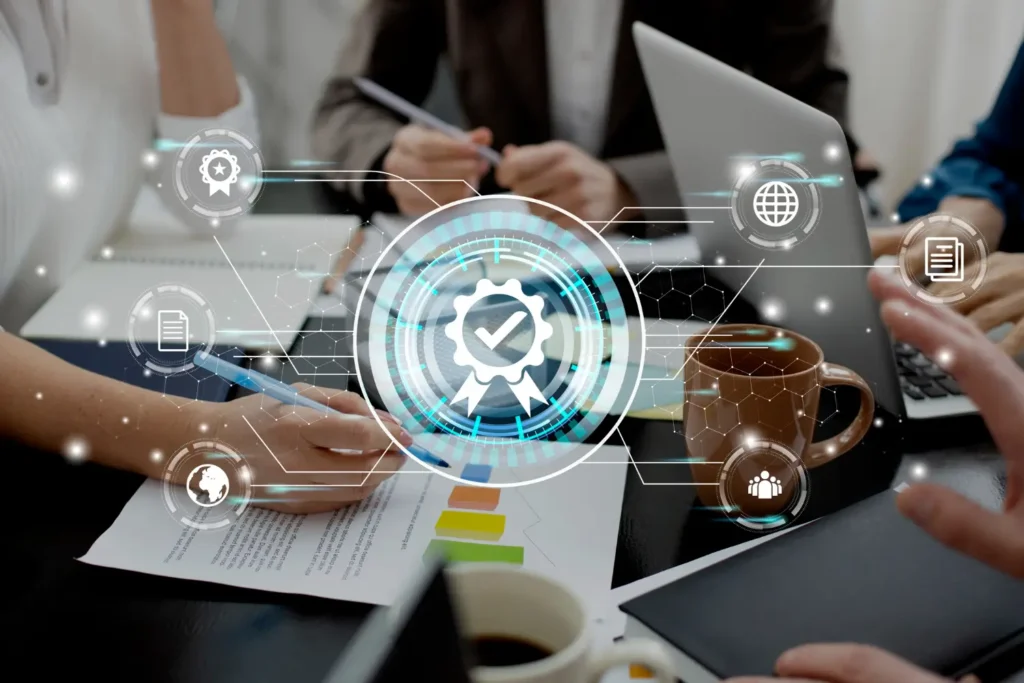 ISO-Certification-companies-in-Saudi-Arabia