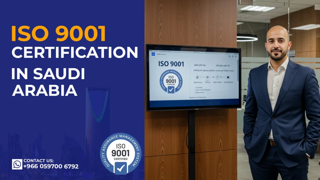 ISO-9001-certification-in-saudi-arabia