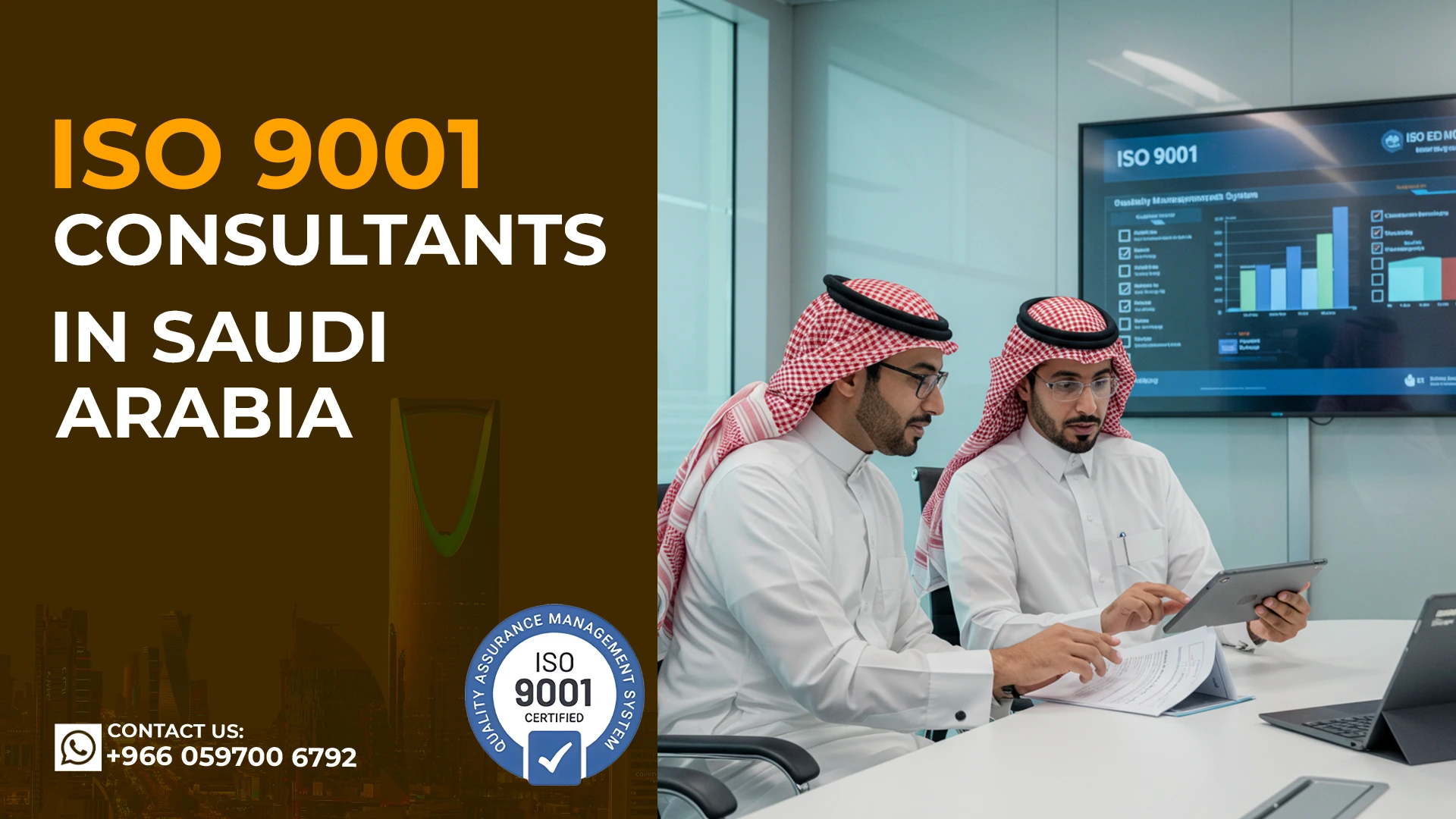 ISO-9001-consultants-in-Saudi-Arabia