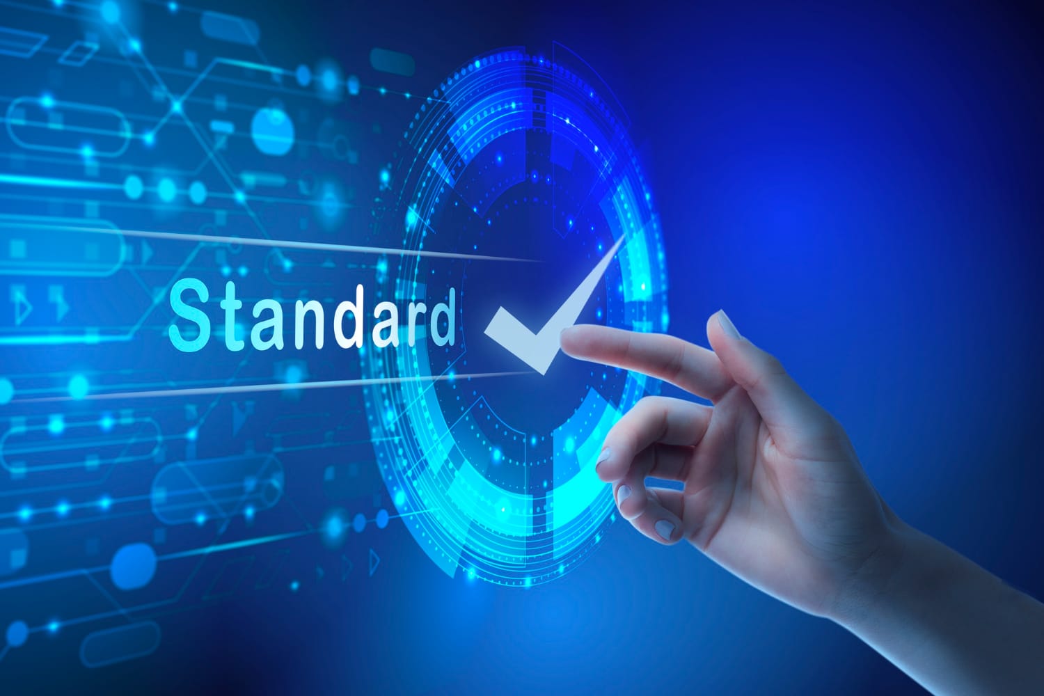 ISO-50001-consultants-in-Saudi-Arabia