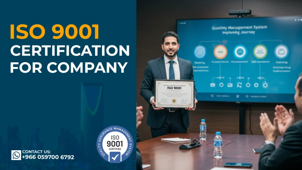 ISO-9001-certification-for-company