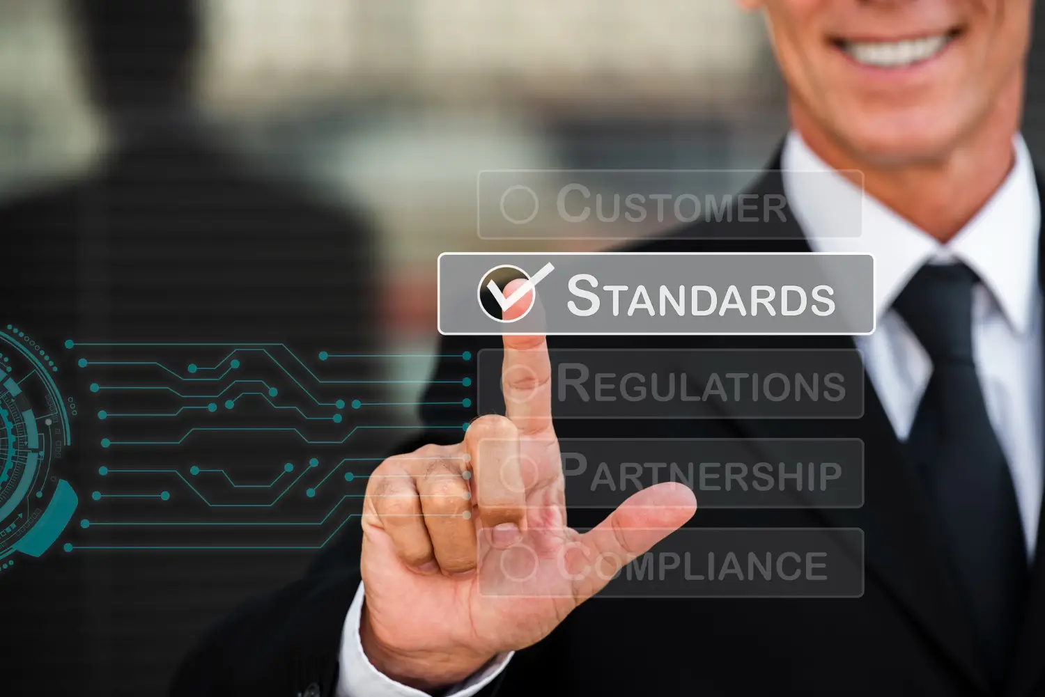 iso-50001-energy-management-system