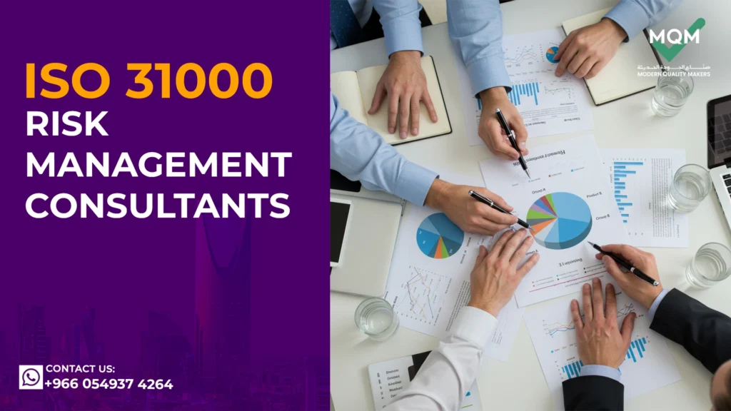 ISO-31000-Risk-Management-Consultants