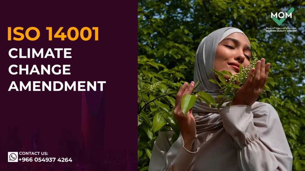 ISO-14001-Climate-Change-Amendment