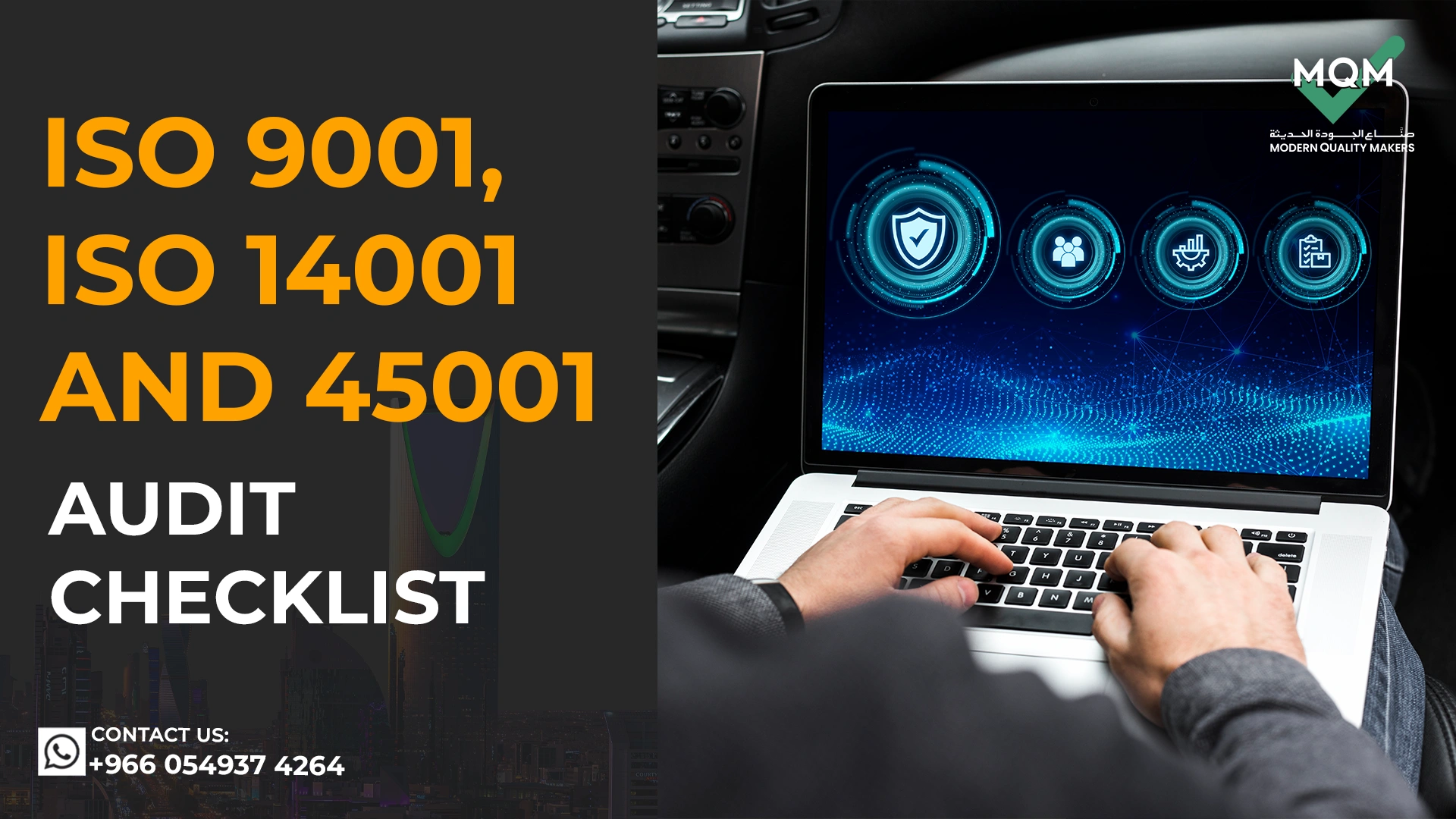 iso-9001-iso-14001-and-45001-audit-checklist