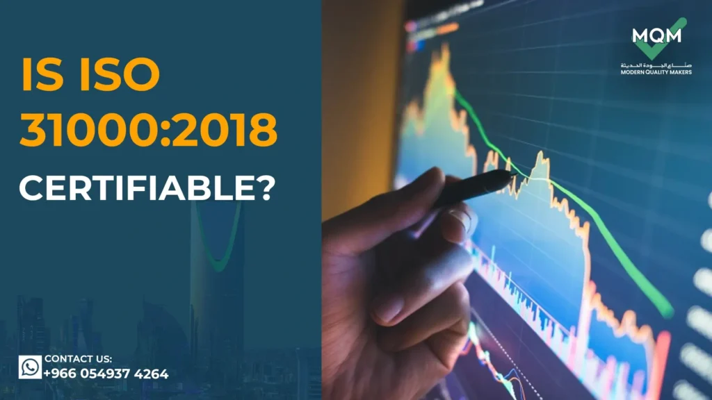 is-iso-310002018-certifiable