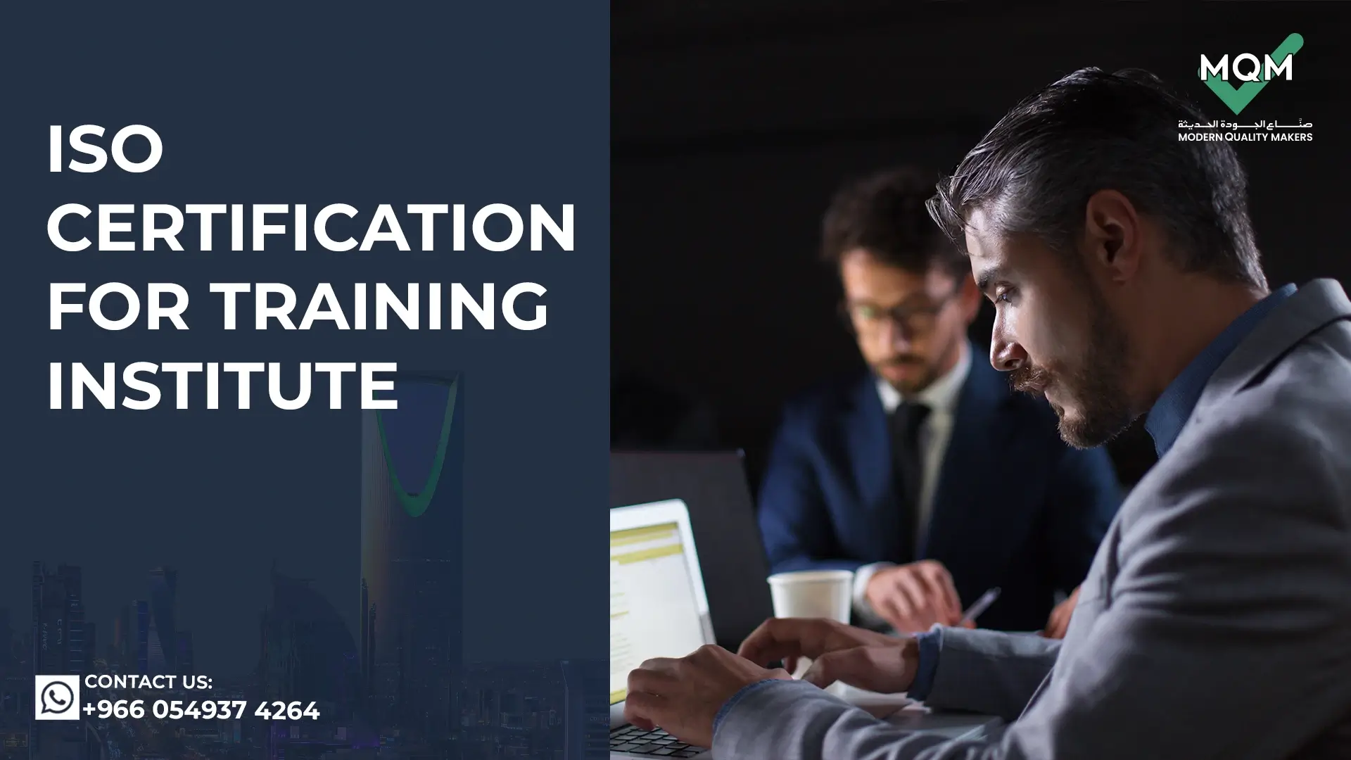 ISO-Certification-for-training-institute